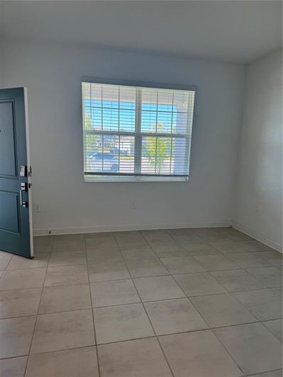 Image No.22-4 Bed Property for sale