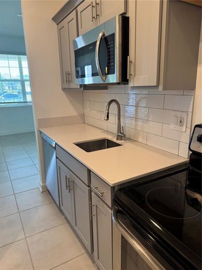 Image No.23-4 Bed Property for sale