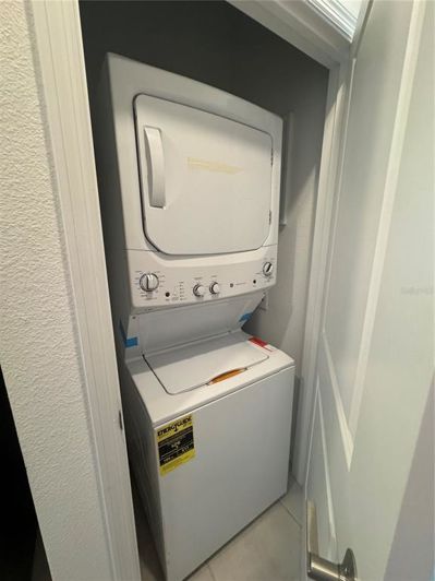 Image No.26-4 Bed Property for sale