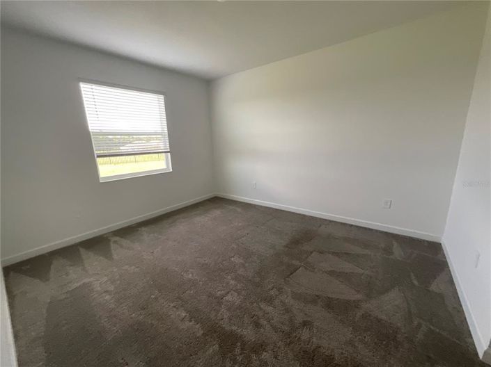 Image No.30-4 Bed Property for sale