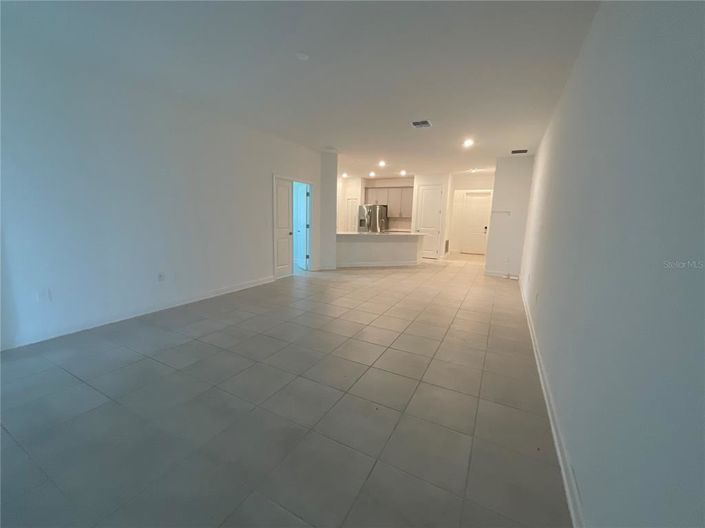 Image No.5-4 Bed Property for sale