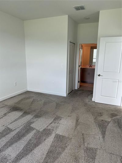 Image No.6-4 Bed Property for sale