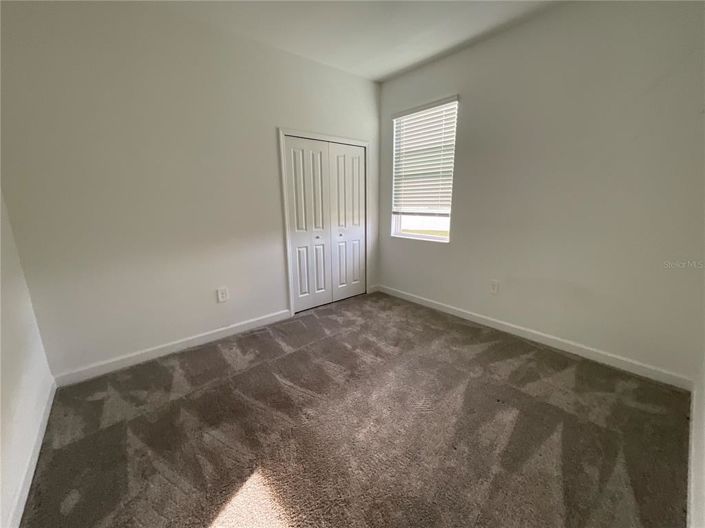 Image No.7-4 Bed Property for sale