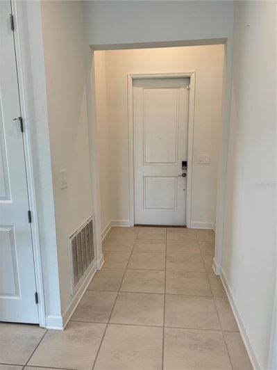 Image No.8-4 Bed Property for sale