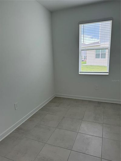 Image No.9-4 Bed Property for sale