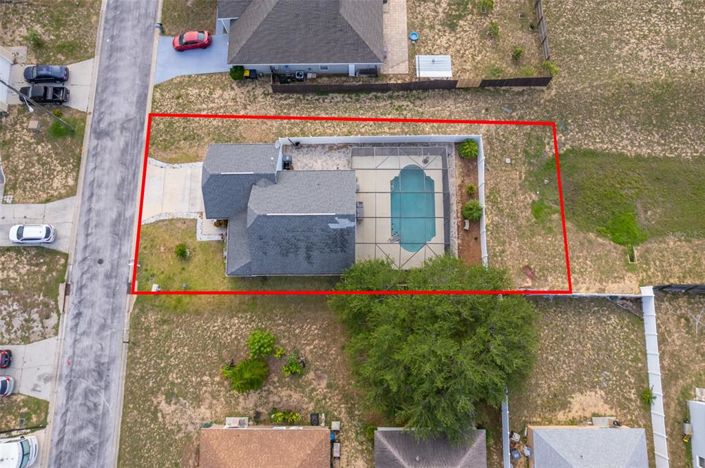 Image No.2-4 Bed Property for sale