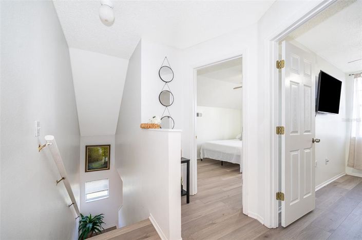 Image No.20-4 Bed Property for sale