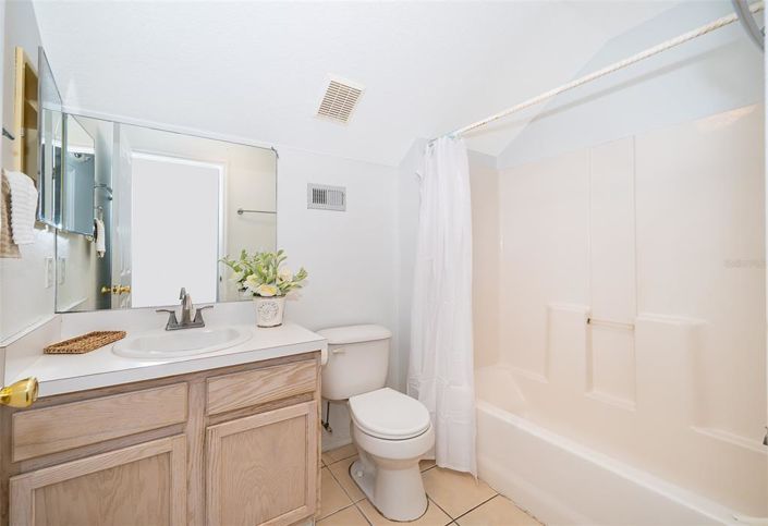 Image No.22-4 Bed Property for sale