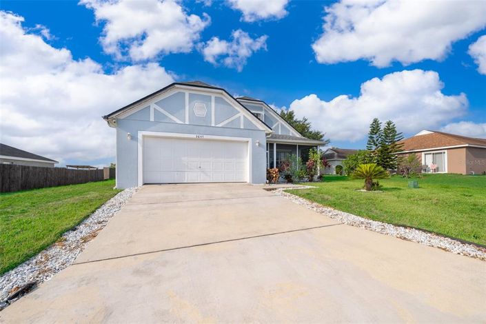 Image No.3-4 Bed Property for sale