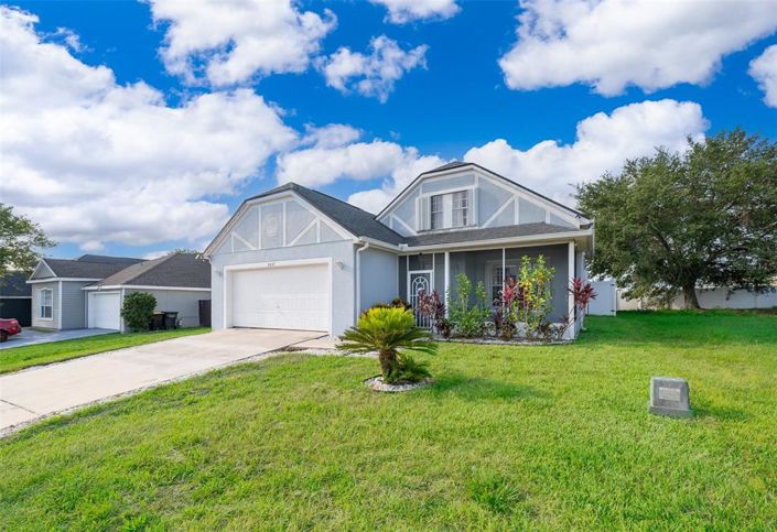 Image No.4-4 Bed Property for sale