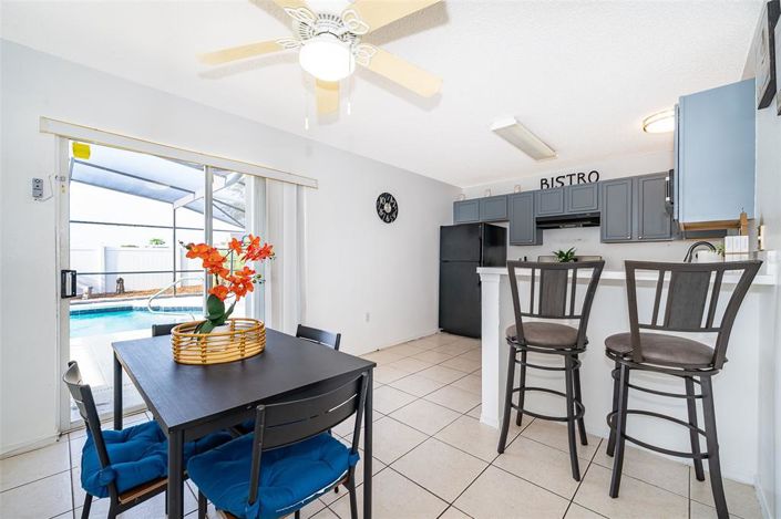 Image No.8-4 Bed Property for sale