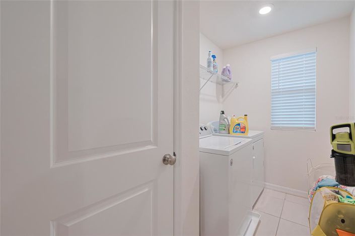 Image No.24-5 Bed Property for sale