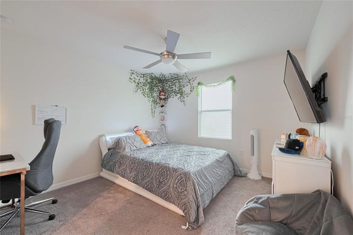 Image No.26-5 Bed Property for sale