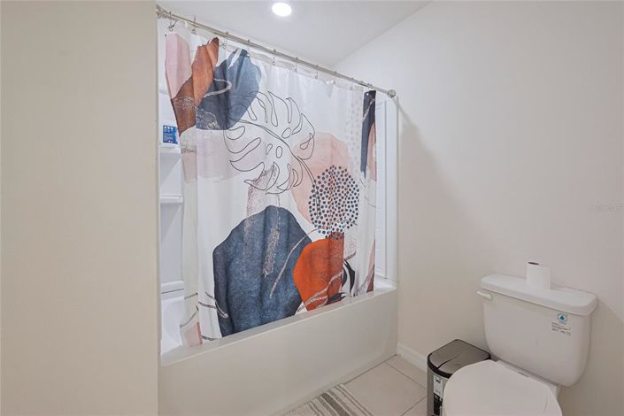 Image No.30-5 Bed Property for sale