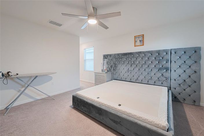 Image No.31-5 Bed Property for sale