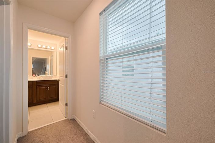 Image No.34-5 Bed Property for sale