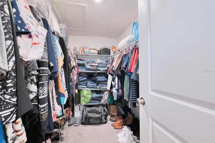 Image No.35-5 Bed Property for sale