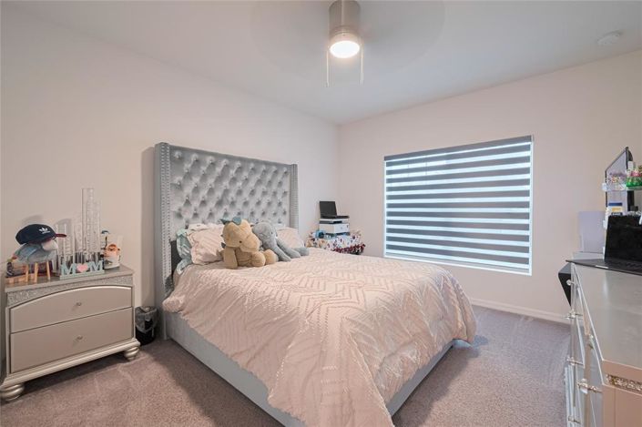 Image No.41-5 Bed Property for sale