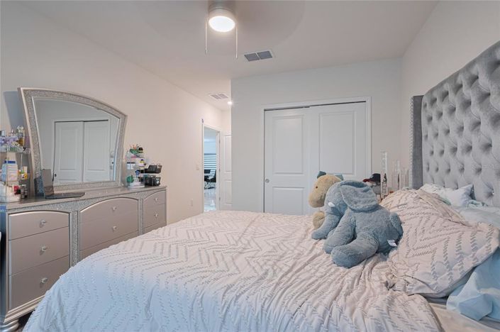 Image No.42-5 Bed Property for sale