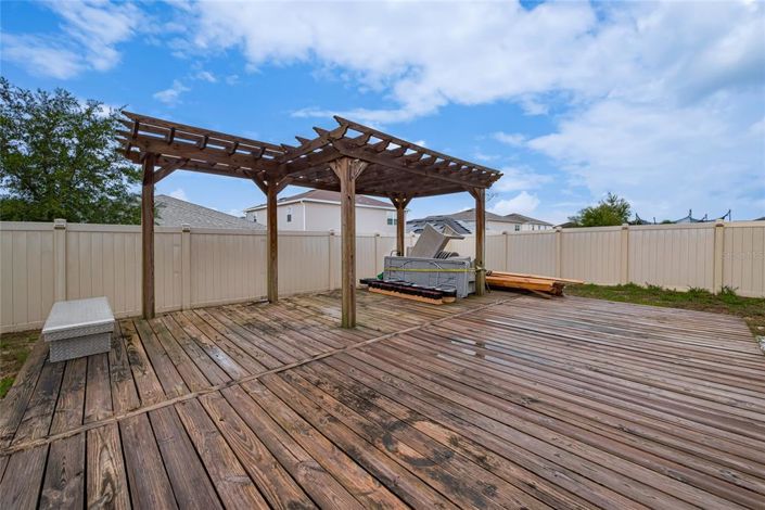 Image No.44-5 Bed Property for sale