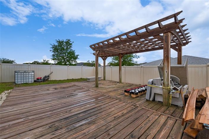 Image No.45-5 Bed Property for sale