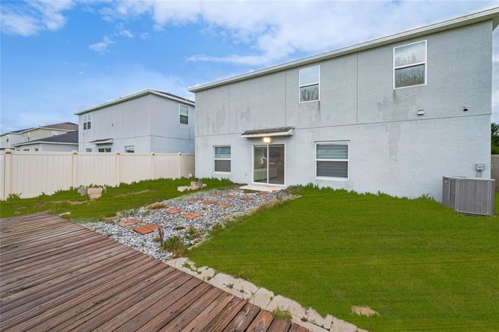 Image No.46-5 Bed Property for sale