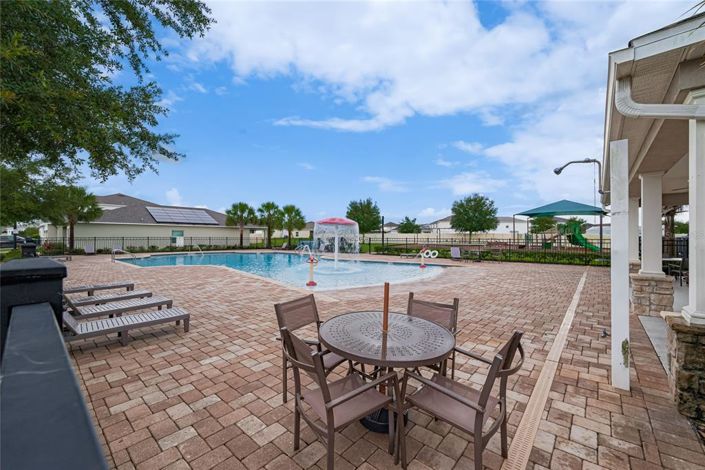 Image No.47-5 Bed Property for sale