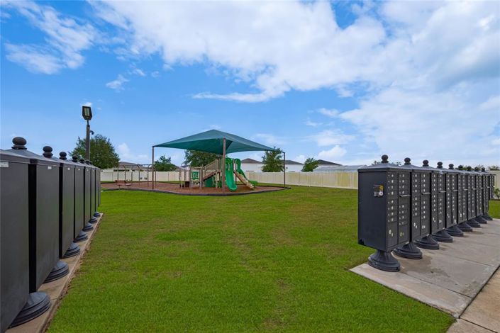 Image No.48-5 Bed Property for sale