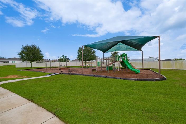 Image No.49-5 Bed Property for sale