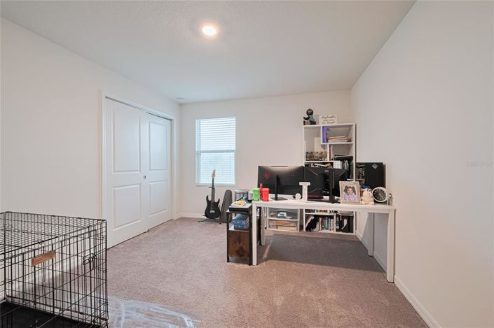 Image No.7-5 Bed Property for sale