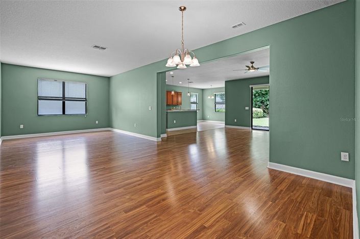 Image No.10-Propriété de 4 chambres à vendre à Champions Gate