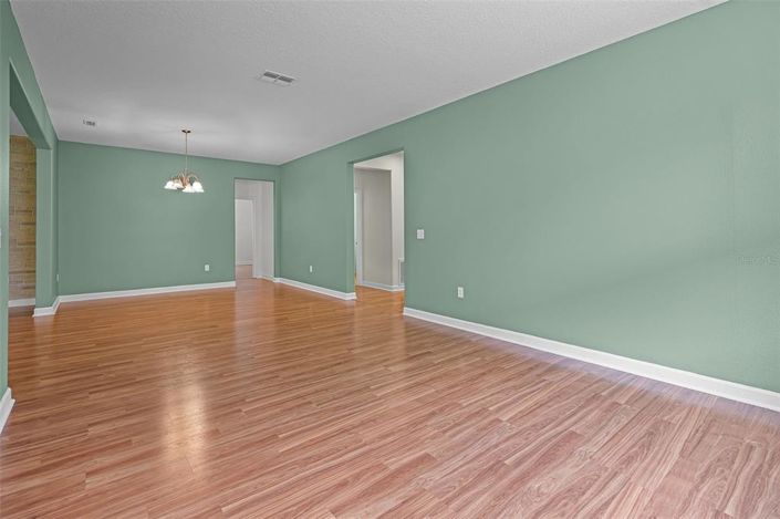 Image No.11-Propriété de 4 chambres à vendre à Champions Gate