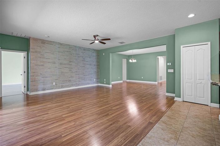 Image No.12-Propriété de 4 chambres à vendre à Champions Gate