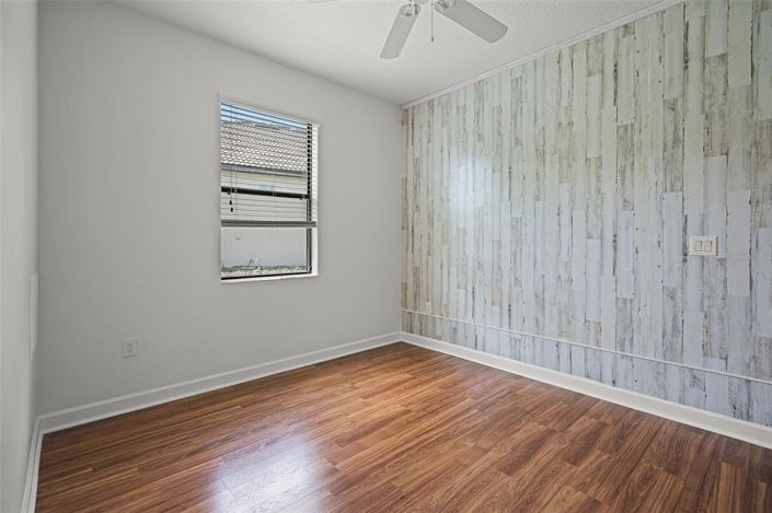 Image No.13-Propriété de 4 chambres à vendre à Champions Gate