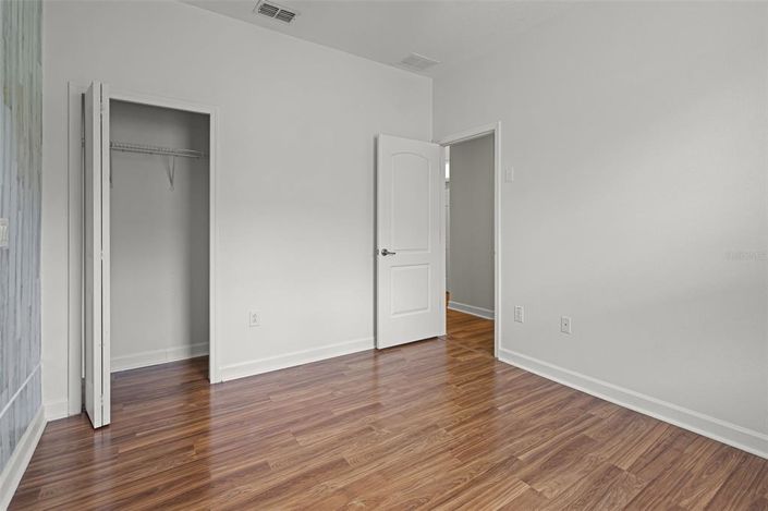 Image No.14-Propriété de 4 chambres à vendre à Champions Gate