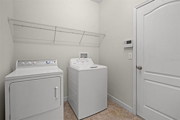 Image No.15-Propriété de 4 chambres à vendre à Champions Gate