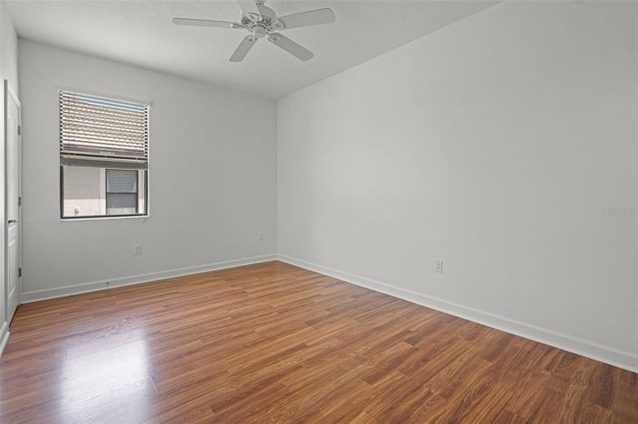 Image No.16-Propriété de 4 chambres à vendre à Champions Gate