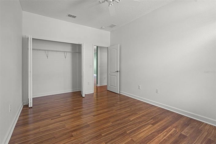 Image No.17-Propriété de 4 chambres à vendre à Champions Gate