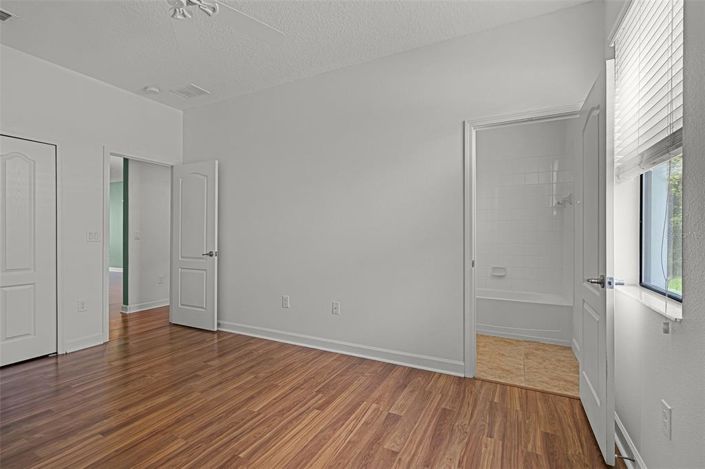 Image No.18-Propriété de 4 chambres à vendre à Champions Gate