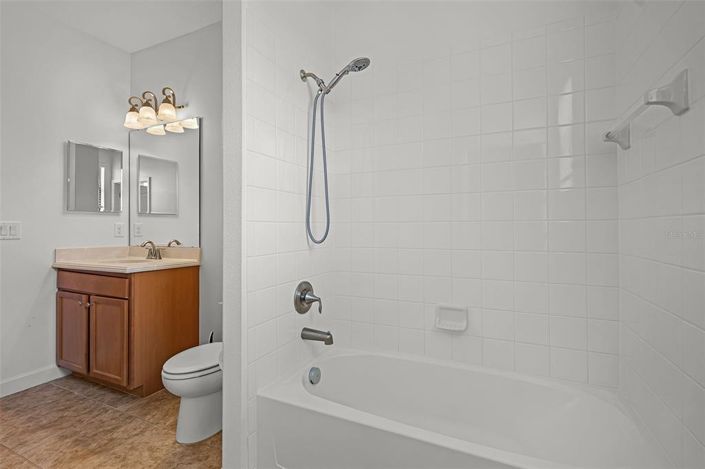 Image No.19-Propriété de 4 chambres à vendre à Champions Gate