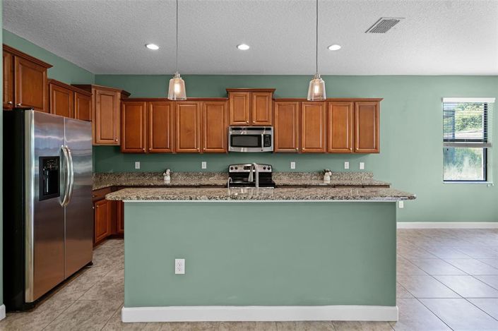 Image No.2-Propriété de 4 chambres à vendre à Champions Gate