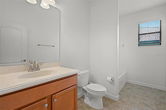 Image No.20-Propriété de 4 chambres à vendre à Champions Gate