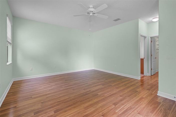 Image No.21-Propriété de 4 chambres à vendre à Champions Gate