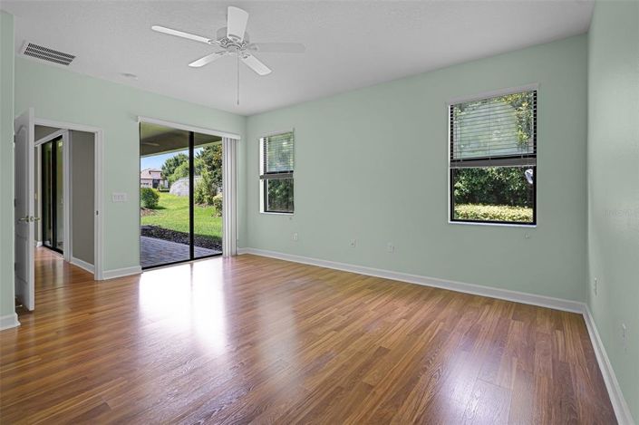 Image No.22-Propriété de 4 chambres à vendre à Champions Gate