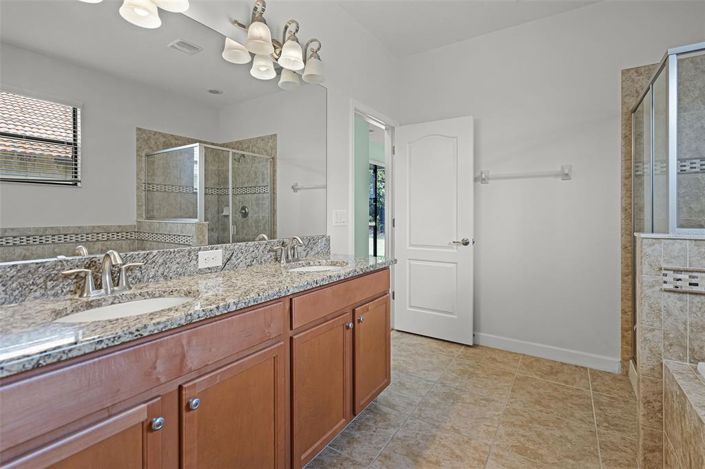 Image No.23-Propriété de 4 chambres à vendre à Champions Gate