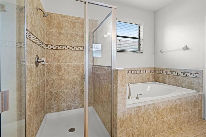 Image No.24-Propriété de 4 chambres à vendre à Champions Gate