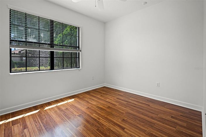 Image No.25-Propriété de 4 chambres à vendre à Champions Gate