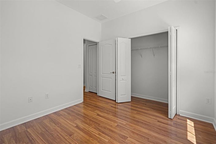 Image No.26-Propriété de 4 chambres à vendre à Champions Gate