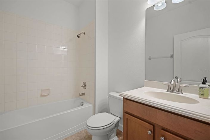 Image No.27-Propriété de 4 chambres à vendre à Champions Gate