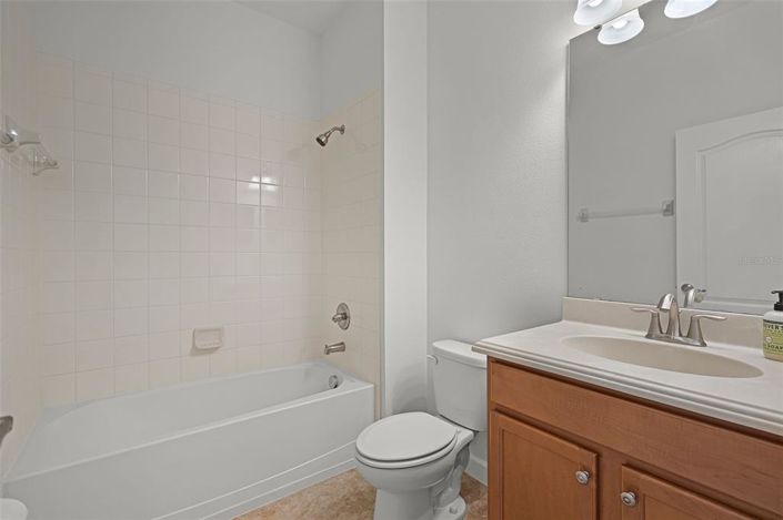 Image No.28-Propriété de 4 chambres à vendre à Champions Gate